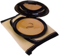 BeneFit Get Even Powder 11g Dark [03]